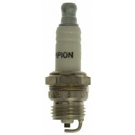 Champion Spark Plug 855 Champion Copper Plus Small Engine- Boxed - DJ7Y