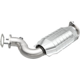 MagnaFlow Exhaust Products 49170 Magnaflow OEM Grade Direct-Fit Catalytic Converter