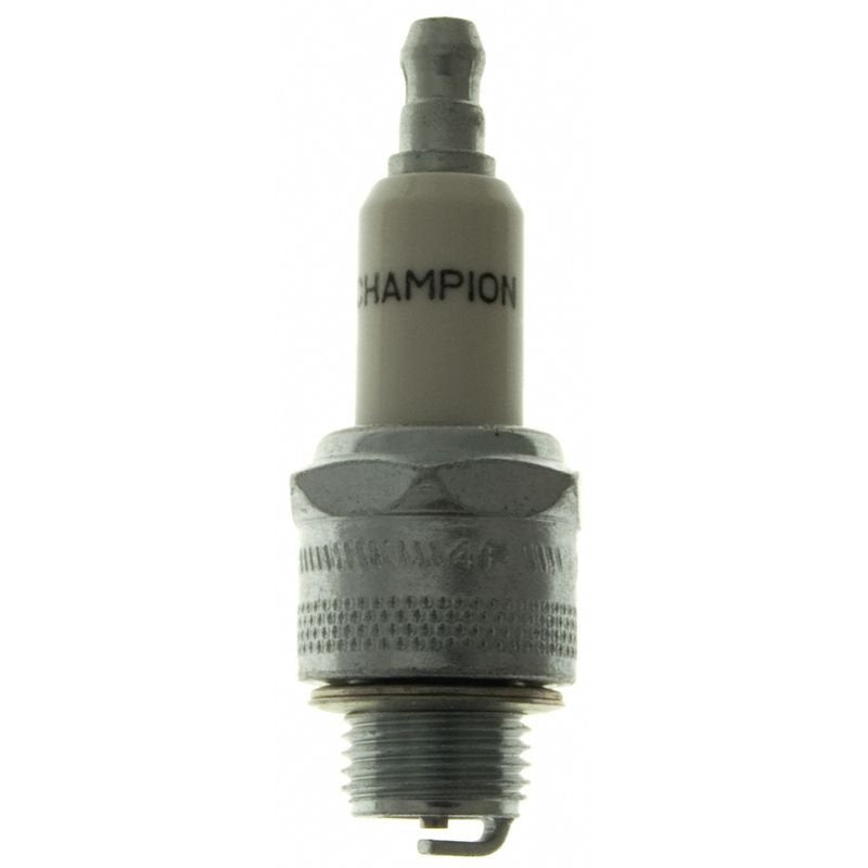 Champion Spark Plug 856 Champion Copper Plus Small Engine- Boxed - RJ17LM