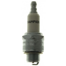 Load image into Gallery viewer, Champion Spark Plug 856 Champion Copper Plus Small Engine- Boxed - RJ17LM