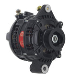 Powermaster Performance 857296-1 Alternator