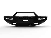 Load image into Gallery viewer, ICI-Bumper-2018-Ram-Rebel.png
