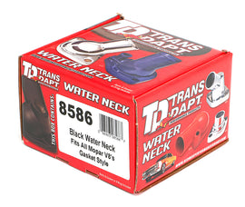 8586-box.jpg
