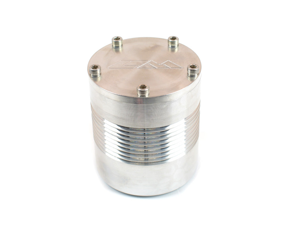 25-134 2 Spin-On Oil Filter.jpg