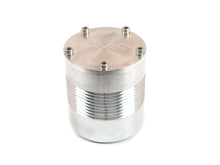 Load image into Gallery viewer, 25-134 2 Spin-On Oil Filter.jpg
