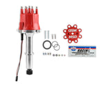 MSD 8589 Holden V8 Pro-Billet Distributor