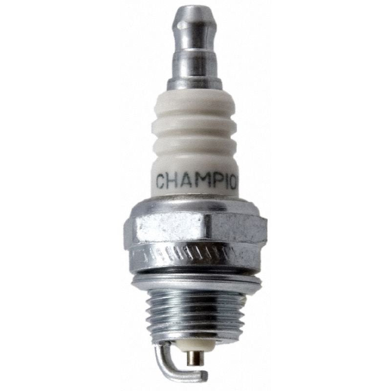 Champion Spark Plug 859 Champion Copper Plus Small Engine- Boxed - RCJ7Y