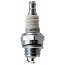 Load image into Gallery viewer, Champion Spark Plug 859 Champion Copper Plus Small Engine- Boxed - RCJ7Y