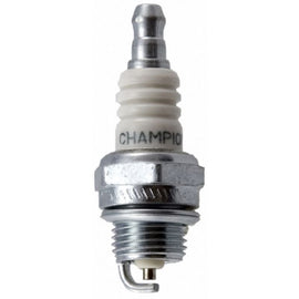 Champion Spark Plug 859 Champion Copper Plus Small Engine- Boxed - RCJ7Y