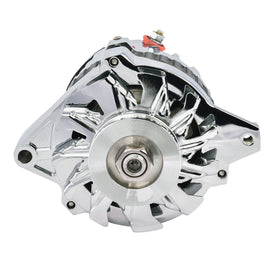 66430.16C_front.jpg