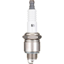 Load image into Gallery viewer, AUTOLITE 85 SPARK PLUGS BOX OF 4