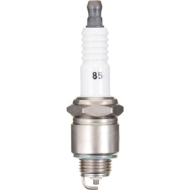 AUTOLITE 85 SPARK PLUGS BOX OF 4