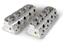 Load image into Gallery viewer, Edelbrock L3S Heads 1.png