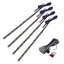 Load image into Gallery viewer, UNV-LED-LIGHT-KIT-RGB_P1.jpg