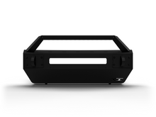 Load image into Gallery viewer, AL-FBM57JPN-RT Jeep Front Bumper - Front.png