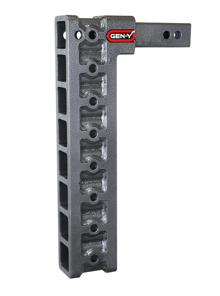 GH-308.png