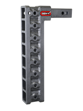 Load image into Gallery viewer, GH-308.png
