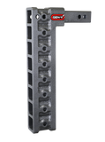 GEN-Y Hitch GH-308 MEGA-DUTY 2