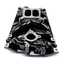 Load image into Gallery viewer, 2716-BP_v3.jpg