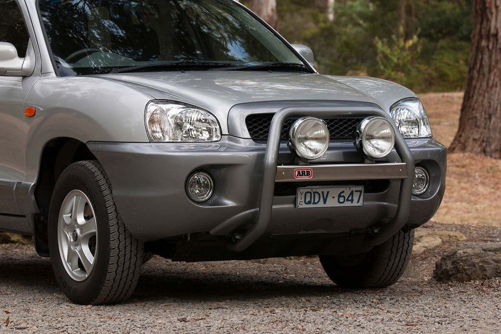 3155010_HyundaiNudgeBar_v1.jpg