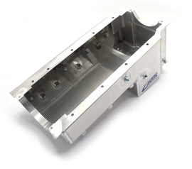 13-348A 3 Drag Race Oil Pan.jpg