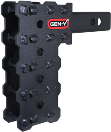 GH-13004X.png