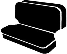 Load image into Gallery viewer, 2-72.jpg