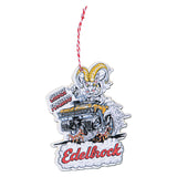Edelbrock 189142 #189142 Air Freshener, Vanilla Scented, Charge Forward