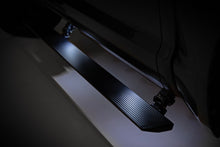 Load image into Gallery viewer, Power Running Boards | Dual Electric Motor | Crew Cab | Chevy/GMC 1500/2500HD/3500HD 2WD/4WD