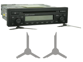 86-9001.jpg