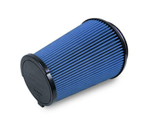 Load image into Gallery viewer, AIRAID 860-512 Replacement Air Filter