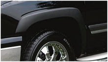 Load image into Gallery viewer, 8606-2.jpg
