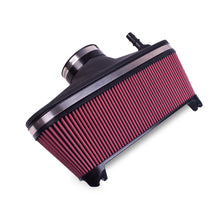 Load image into Gallery viewer, AIRAID 861-042 Replacement Dry Air Filter