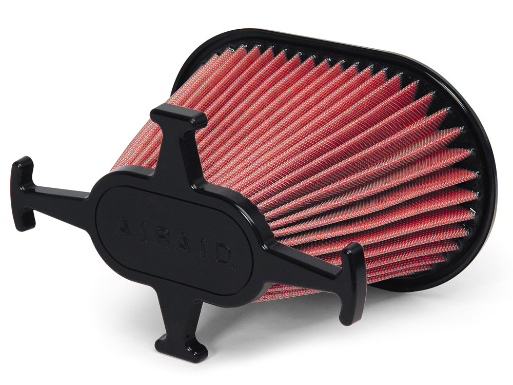 AIRAID 861-341 Replacement Dry Air Filter