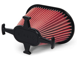 AIRAID 861-341 Replacement Dry Air Filter