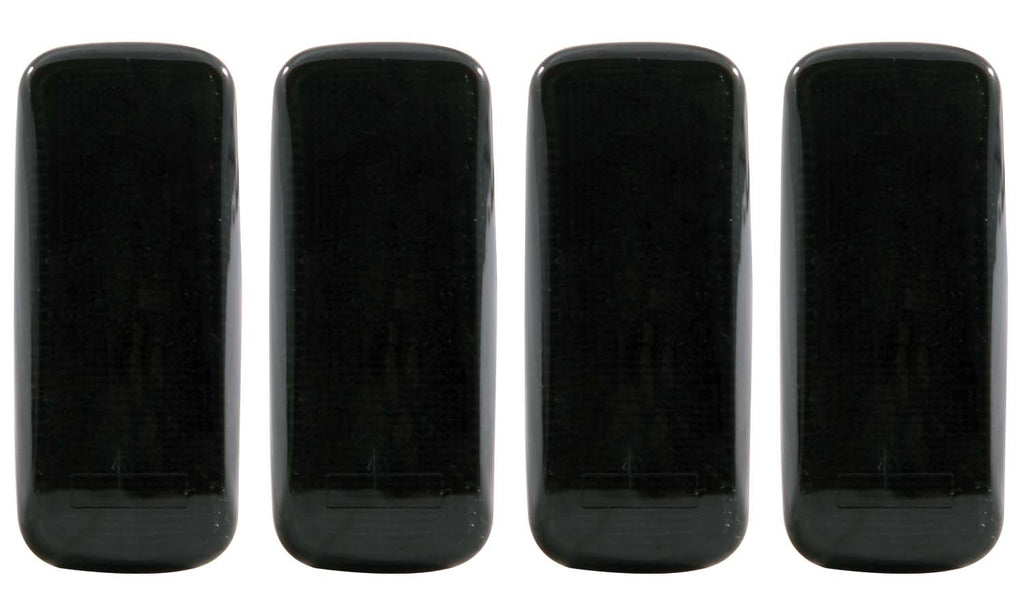 861107.jpg