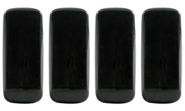 861107.jpg