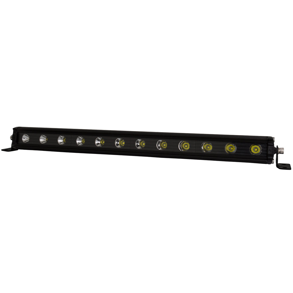 861178_12_in_mini_light_bar.jpg