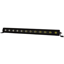 861178_12_in_mini_light_bar.jpg