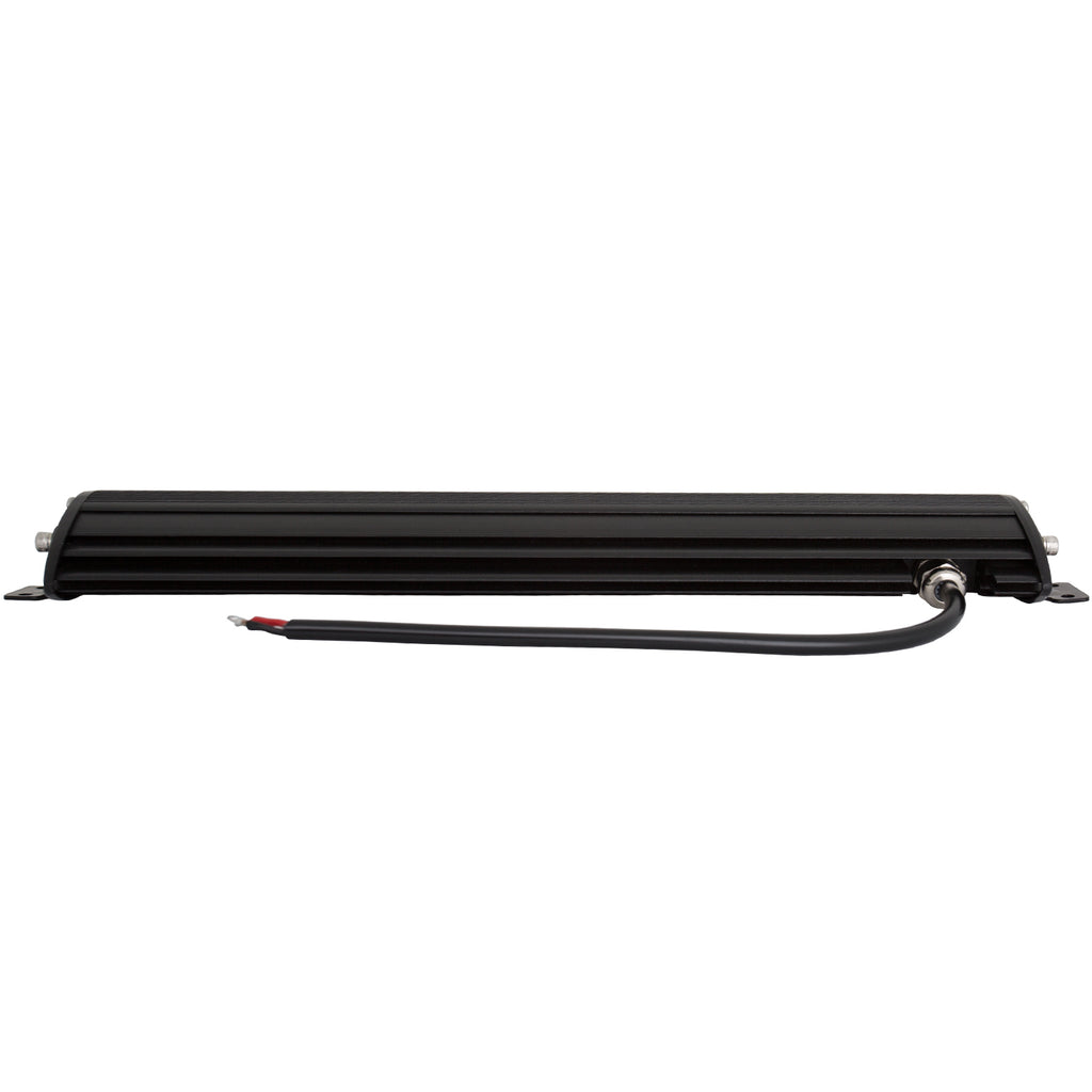 861178_12_in_mini_light_bar_back.jpg