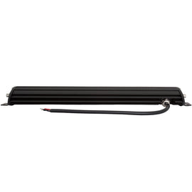861178_12_in_mini_light_bar_back.jpg