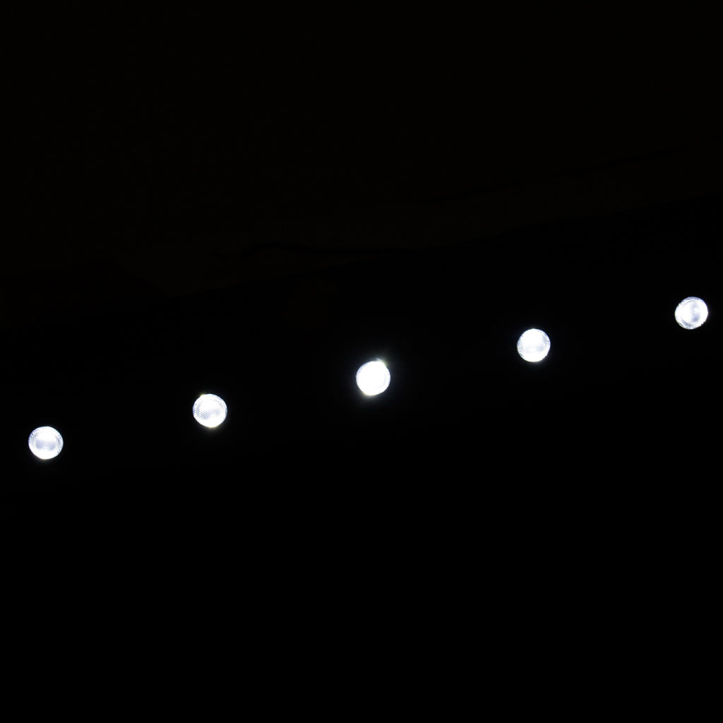 861185_v4.jpg