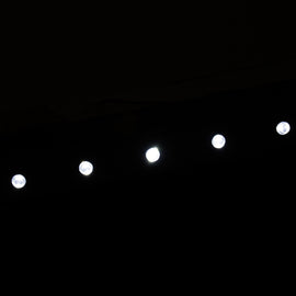 861185_v4.jpg