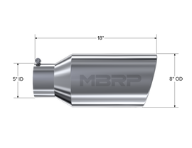 T5129_Measurement.png