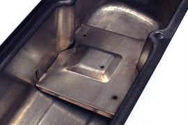 8613-baffle.jpg
