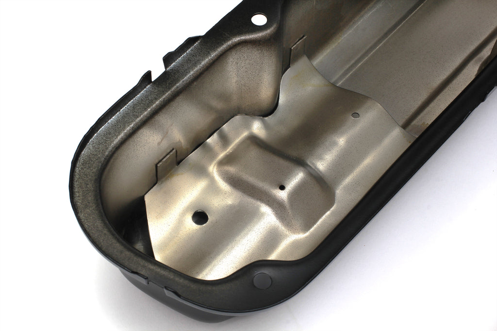 8614-baffle.jpg