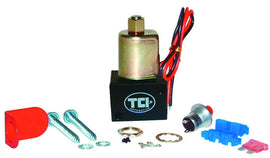 TCI Automotive 861700 Brake Proportioning Valve