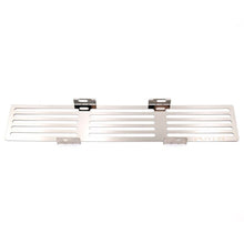 Load image into Gallery viewer, PUTCO 86172 FORD SUPER DUTY - BAR DESIGN - POLI