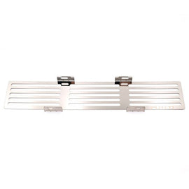 PUTCO 86172 FORD SUPER DUTY - BAR DESIGN - POLI