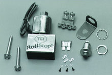 Load image into Gallery viewer, TCI Automotive 861735 RollStop Kit for 2010 Camaro.
